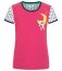 E.L.T Kinder T-Shirt VINNI azalea