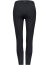 Cavallo Damen Reithose CAVALCAROLE GRIP S schwarz