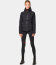 ea.St Damen Jacke PERFORMANCE INSULATION black