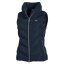 Schockemöhle Sports Damen Steppweste MARLEEN STYLE dark navy