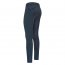 euro-star Herren Reithose ES CAMILLO SO. FG navy