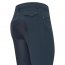 euro-star Herren Reithose ES CAMILLO SO. FG navy