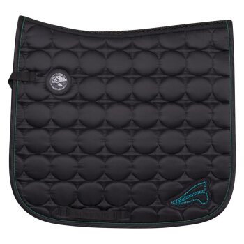 euro-star Schabracke ES DIAMOND DR meteorite