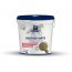 Derby Pferdefutter GASTRO FORTE 5kg Eimer