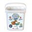 Höveler MUSTERSCHÜLER MASH 5kg Eimer