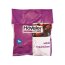 Höveler STIXX wilde Früchtchen 1kg Beutel