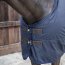Kentucky Horsewear Weidedecke ALL WEATHER HURRICANE 50g marineblau