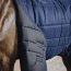 Kentucky Horsewear Stalldecke CLASSIC 300g marineblau