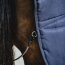 Kentucky Horsewear Stalldecke CLASSIC 300g marineblau 145 cm