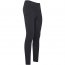 euro-star Damen Reitleggings ES BREEZ FASHION FullGrip black