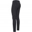 euro-star Damen Reitleggings ES BREEZ FASHION FullGrip black