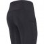 euro-star Damen Reitleggings ES BREEZ FASHION FullGrip black