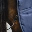 Kentucky Horsewear Stalldecke CLASSIC 100g marineblau