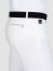 Equiline Herren Reithose Kniegrip WILLOW white
