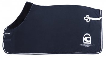 Cavallo Paradedecke HENJA darkblue