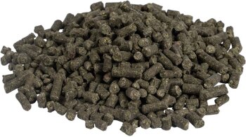 Salvana Pferdemineral getreidefrei 4kg