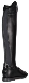 Cavallo Damen Reitstiefel CAVALLINUS SLIM schwarz