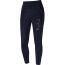 Kingsland Damen Reitleggings Vollbesatz KLkarina, navy