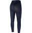 Kingsland Damen Reitleggings Vollbesatz KLkarina, navy