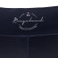 Kingsland Damen Reitleggings Vollbesatz KLkarina, navy