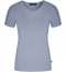 Cavallo Damen T-Shirt SOMI stormblue