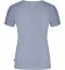 Cavallo Damen T-Shirt SOMI stormblue