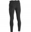 Kingsland Herren Reithose KLkenton E-Tec, Knie-Grip, black