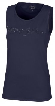 Pikeur Damen Funktions-Top PAOLA night sky