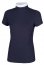 Pikeur Damen Turniershirt OFELIE night sky