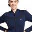 Ariat Damen Funktionsjacke ASCENT FULL ZIP navy