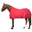 Imperial Riding Outdoordecke IRH SUPER-DRY 0g diva pink