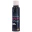 Cavalor Bianco Spray Trockenshampoo 200ml