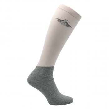 HV Polo Socken HVP CARLEY orchid pink