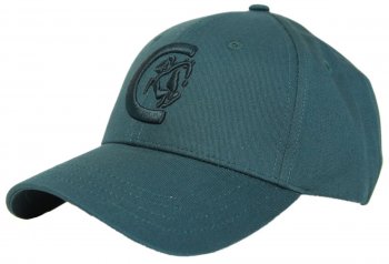 Kentucky Horsewear Baseball Cap dunkelgrün