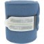 EQuest Bandagen Alpha Fleece 4er Set, blue stone