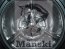 Manski Deckenwaschservice