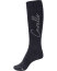Cavallo Damen Funktionsstrumpf CAVALSELMA, schwarz