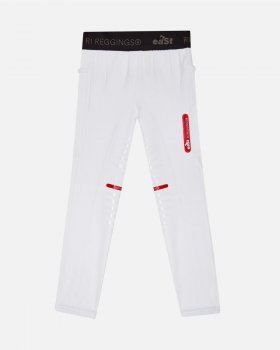 ea.St Kinder REGGINGS® R1 white