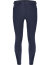 Cavallo Herren Reithose CAVALDROFTON GRIP, navy