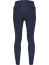 Cavallo Herren Reithose CAVALDROFTON GRIP, navy