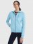 Tommy Hilfiger Damen Sweatjacke Style SUMMIT