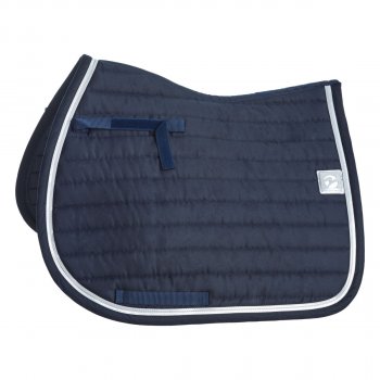 Busse Schabracke BELANI WS navy