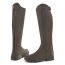 Busse Reitstiefel NORWICH braun 40 NW