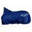 Imperial Riding Outdoordecke IRH SUPER-DRY 0g royal blue