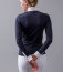 Kingsland Damen Turniershirt KLonna, navy