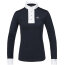 Kingsland Damen Turniershirt KLonna, navy
