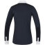 Kingsland Damen Turniershirt KLonna, navy