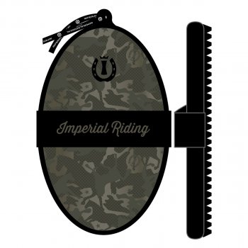 Imperial Riding Striegel IRH AMBIENT HIDE & RIDE...