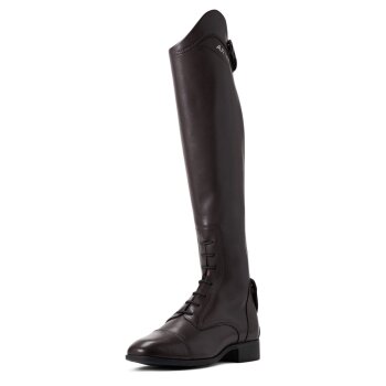 Ariat Damen Reitstiefel PALISADE cocoa brown 37 FS