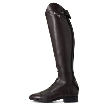 Ariat Damen Reitstiefel PALISADE cocoa brown 37 FS